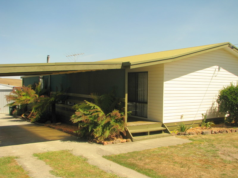 Feel At Home Picture 1