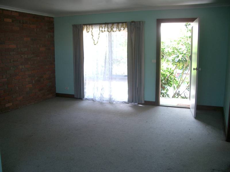 2 Bedroom Unit Picture