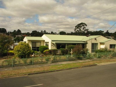 SALE PRICE REDUCED ! Picture