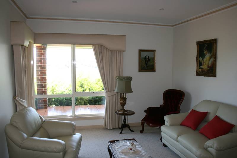 Peace, Tranquillity With Views Picture 3