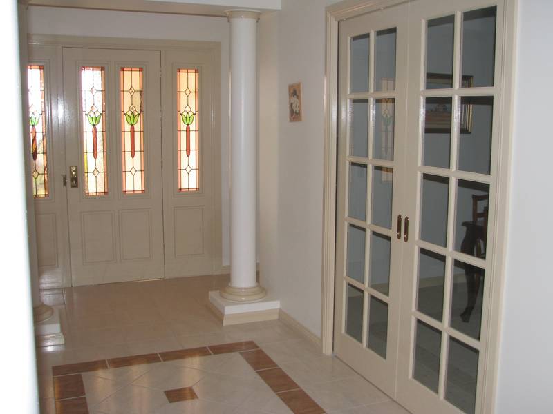 Peace, Tranquillity With Views Picture 2