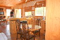 3 BEDROOM HOME IN LOCH Picture