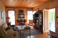 3 BEDROOM HOME IN LOCH Picture