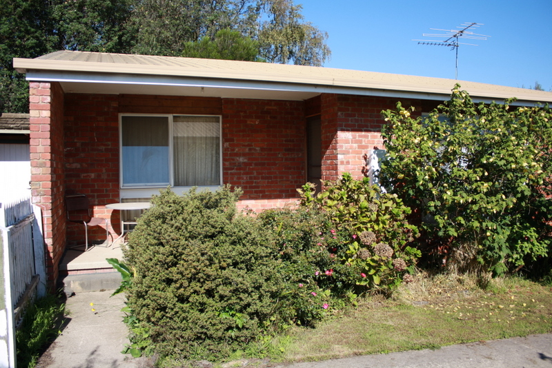 PRIME INVESTMENT Picture 1