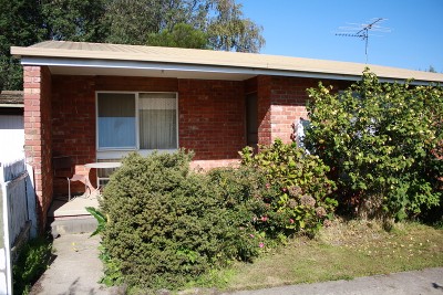 PRIME INVESTMENT Picture PRIME INVESTMENT Picture