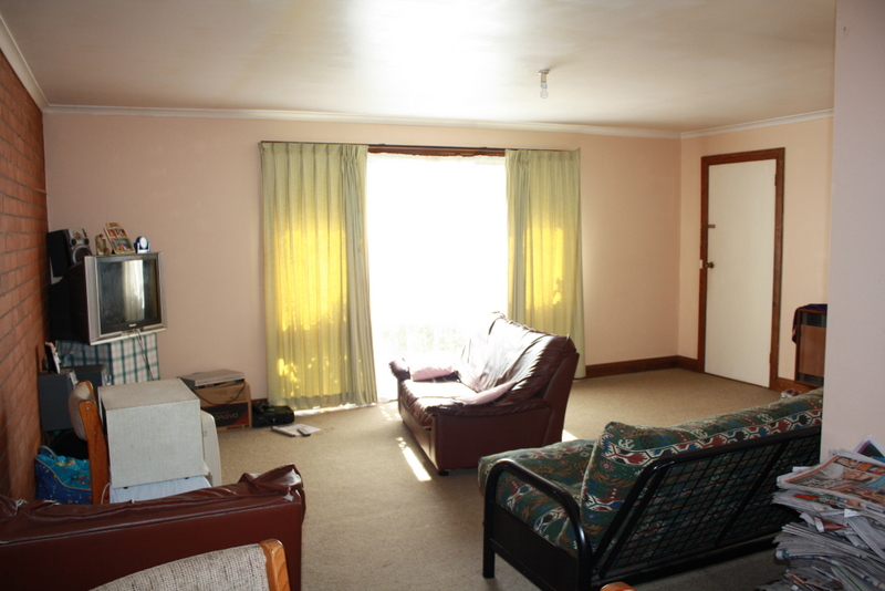 PRIME INVESTMENT Picture 3