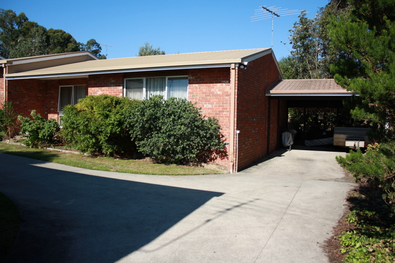 PRIME INVESTMENT ! Picture 1