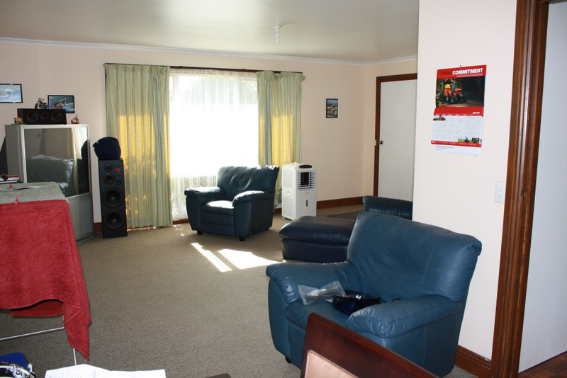 PRIME INVESTMENT ! Picture 3