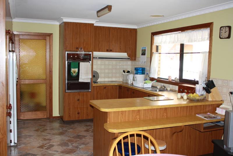 LOOKS CAN BE DECEIVING... Picture 2