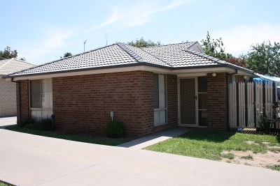 ATTENTION INVESTORS ! Picture ATTENTION INVESTORS ! Picture