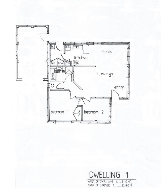 ATTENTION INVESTORS ! Picture 2