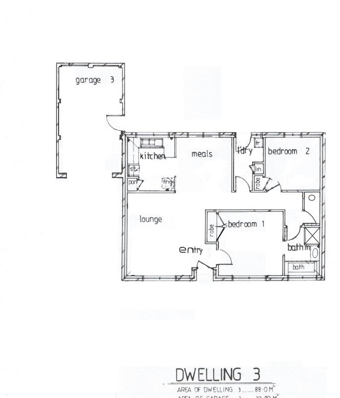 ATTENTION INVESTORS ! Picture 2