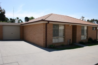 ATTENTION INVESTORS ! Picture ATTENTION INVESTORS ! Picture