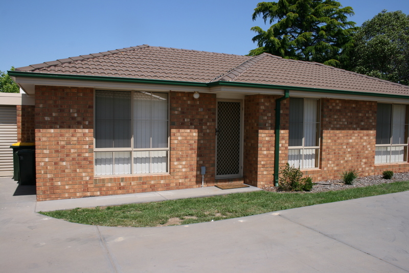 ARE YOU A FIRST HOME BUYER ? Picture 1