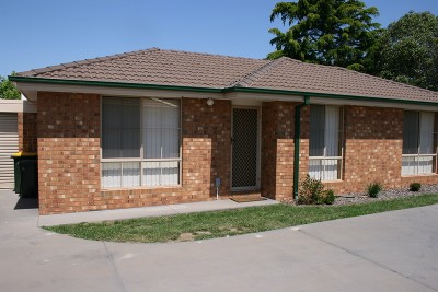 ARE YOU A FIRST HOME BUYER ? Picture