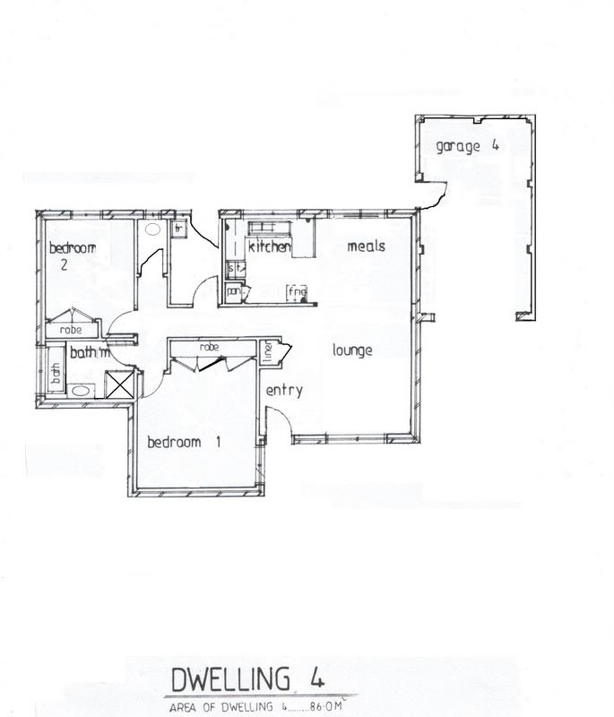 FIRST HOME BUYER ? Picture 2