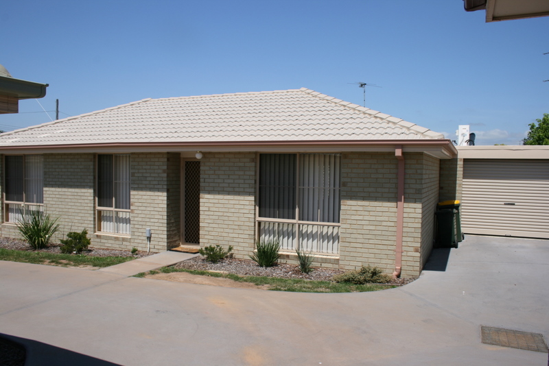 INVEST TODAY ! Picture 1