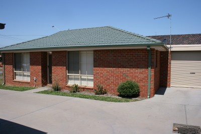 TOP INVESTEMENT ! Picture TOP INVESTEMENT ! Picture