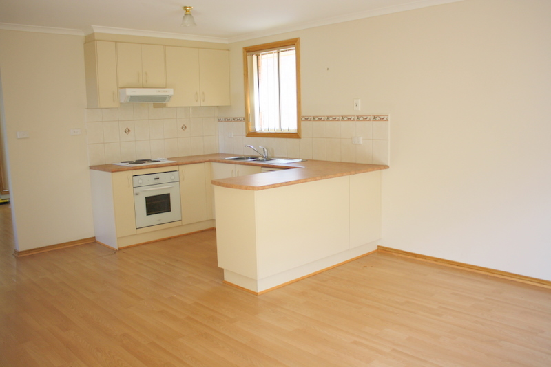 QUALITY UNIT SOLID INVESTMENT ! Picture 2