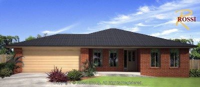 HOUSE & LAND PACKAGE Picture