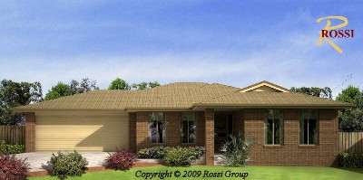 HOUSE AND LAND PACKAGE Picture