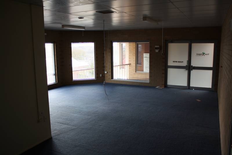 Commercial Opportunity / Office Space Picture 2