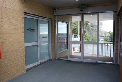 Commercial Opportunity / Office Space Picture Commercial Opportunity / Office Space Picture