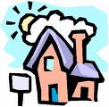 HOUSE & LAND PACKAGE Picture 1