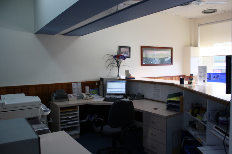 SECURE INVESTMENT OPPORTUNITY Picture 3