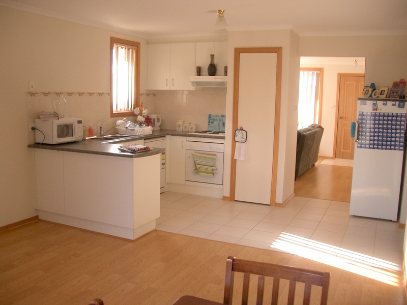 SOMETHING SPECIAL ON LITTLE PRINCES Picture 2