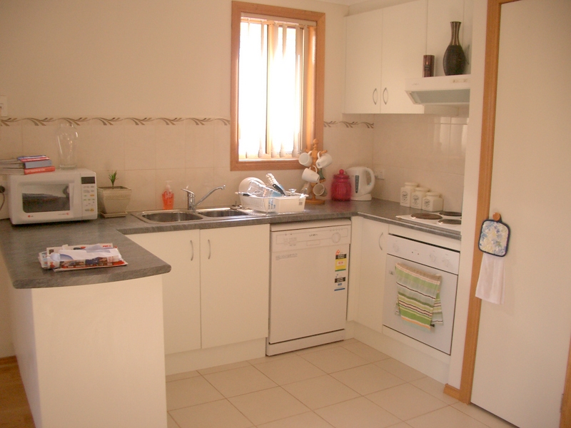 SOMETHING SPECIAL ON LITTLE PRINCES Picture 3