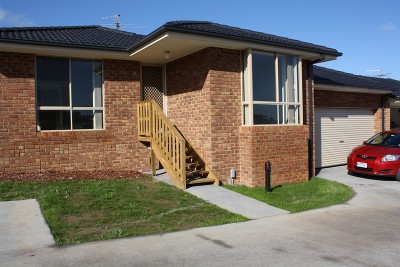 EASY LIVING with nothing to do! Picture EASY LIVING with nothing to do! Picture