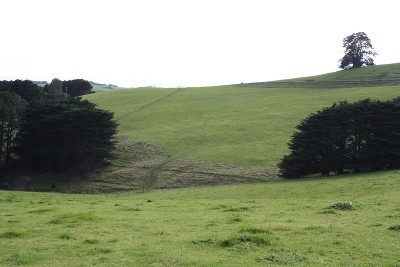 A FANTASTIC OPPORTUNITY ! Picture