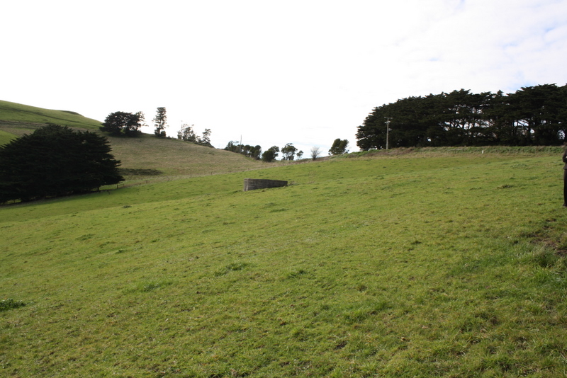 A FANTASTIC OPPORTUNITY ! Picture 2