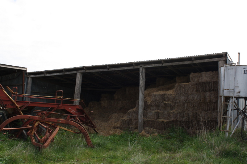 A FANTASTIC OPPORTUNITY ! Picture 3