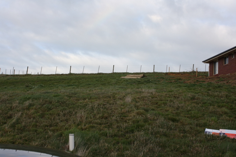 HANNAH RISE KORUMBURRA Picture 2