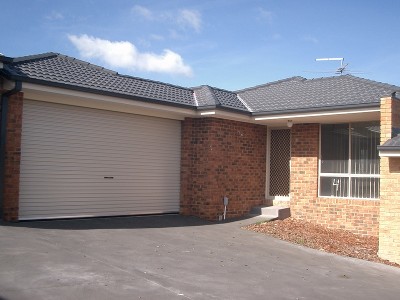 EXCLUSIVE UNIT IN NEW ESTATE Picture