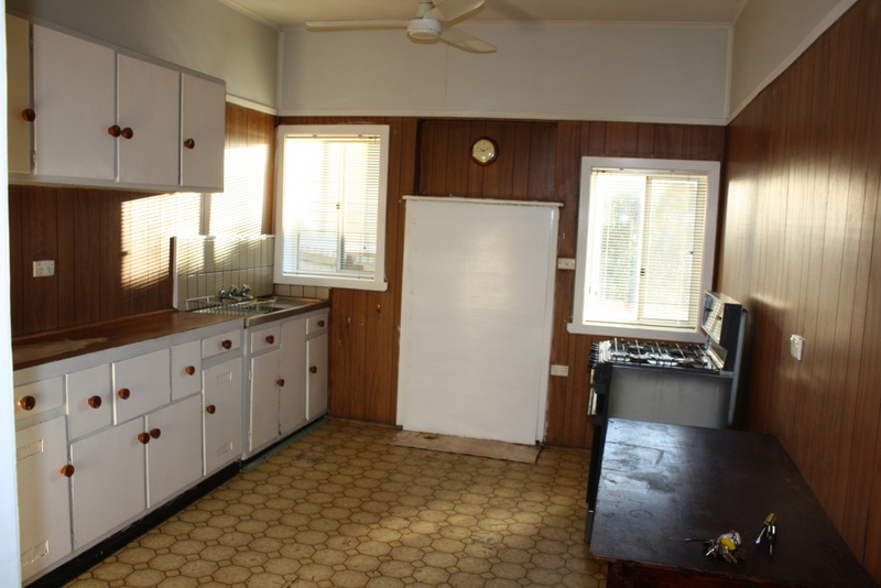 PRICE DROP !!!!
1250m2 BLOCK Picture 3