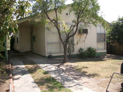 Investors Come See ! Picture