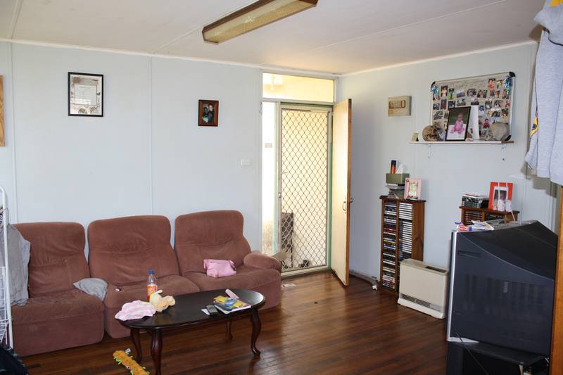 Investors Come See ! Picture 3