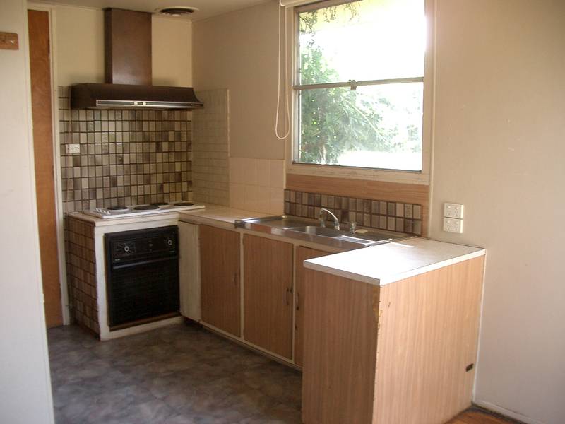 Investors Come See ! Picture 2