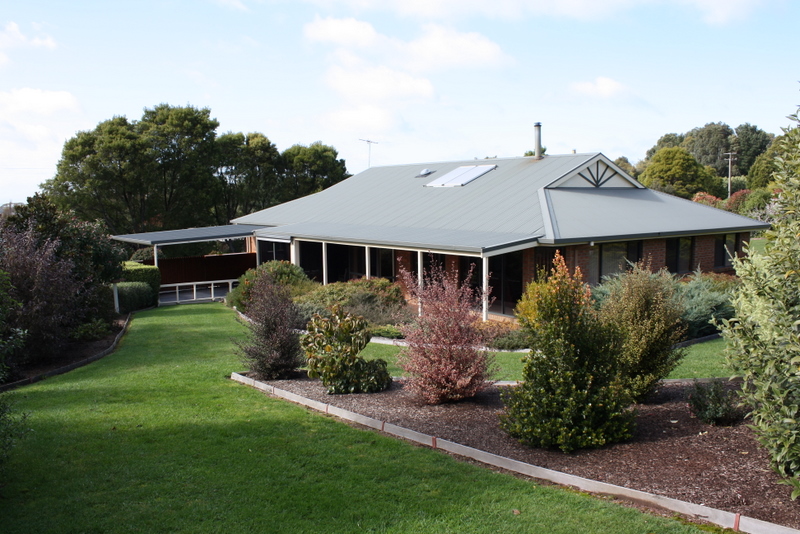 A Breath Of Fresh Air Picture 2