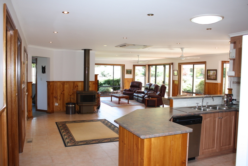 A Breath Of Fresh Air Picture 3