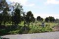 VACANT LAND - INDUSTRIAL ESTATE Picture