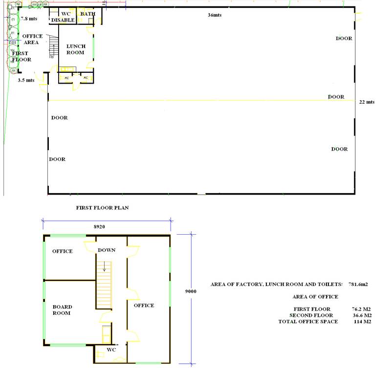 VACANT LAND WITH PLANNING PERMIT Picture 3