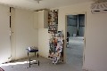 WAREHOUSE WITH OFFICE IN KORUMBURRA Picture