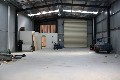 WAREHOUSE FOR SALE Picture