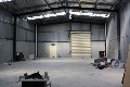 WAREHOUSE FOR SALE Picture