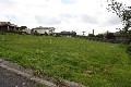 VACANT LAND - GREAT LOCATION Picture