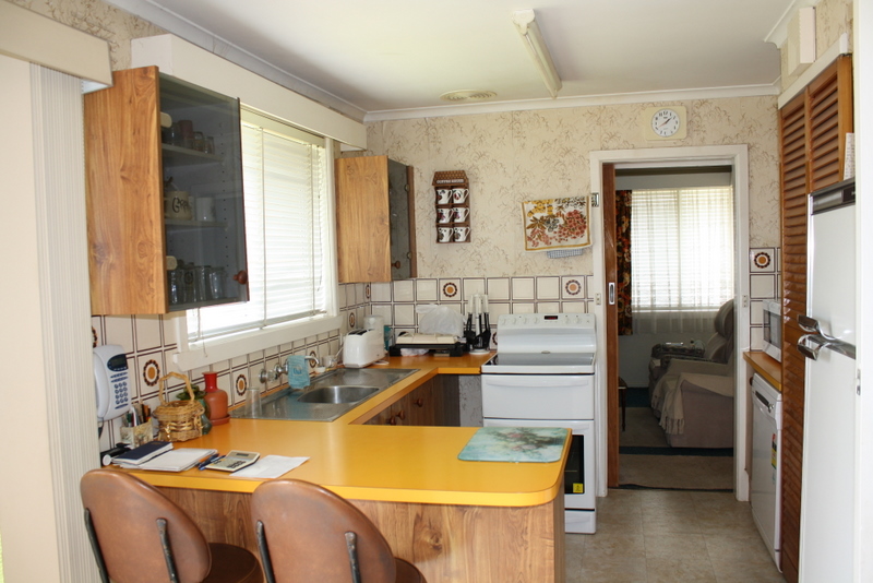 YOU COMPLETE ME ...... Picture 3